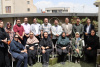 تقدیر از روانشناسان مجموعه
