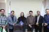امیدوارم که نهال «یارا» به درختی تنومند تبدیل شود