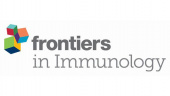 انتخاب دکتر فرهاد سیف عضو هیات علمی جهاد دانشگاهی به عنوان دبیر مهمان در مجله Frontiers in immunology