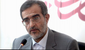 انتصاب دکتر علی منتظری به عنوان سرپرست جهاددانشگاهی