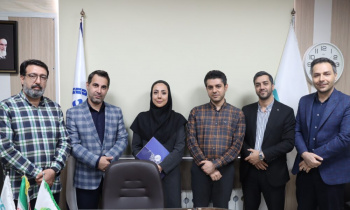 امیدوارم که نهال «یارا» به درختی تنومند تبدیل شود
